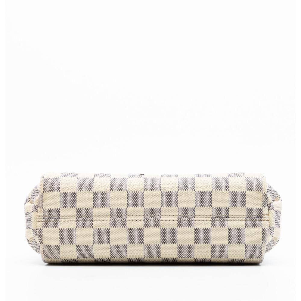 Louis Vuitton Croisette