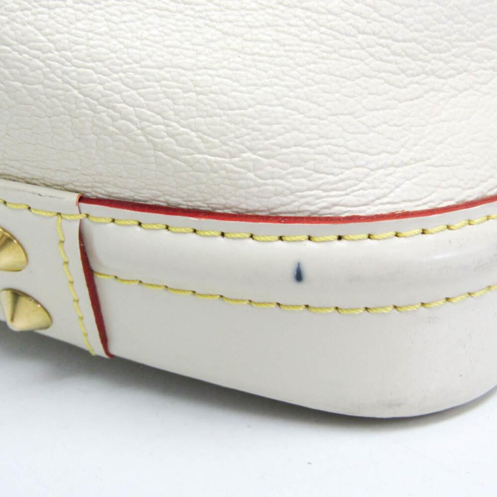 Louis Vuitton Lockit