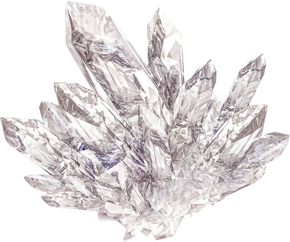 Magic Serum Crystal Elixir - Ansiktsv&aring;rdande serum