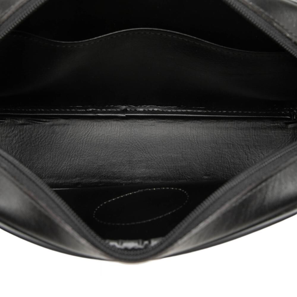 Burberry Shoulder Bag