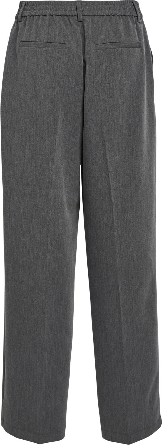 Objsigrid Hw Casual Pant Noos