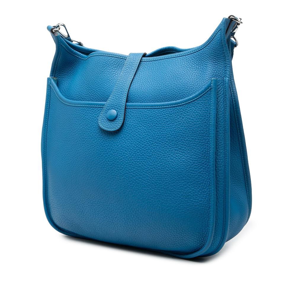 Herm&egrave;s Evelyne