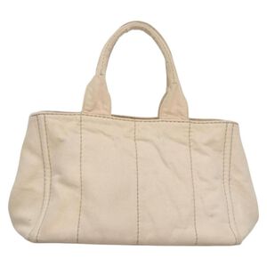 Prada Handbag
