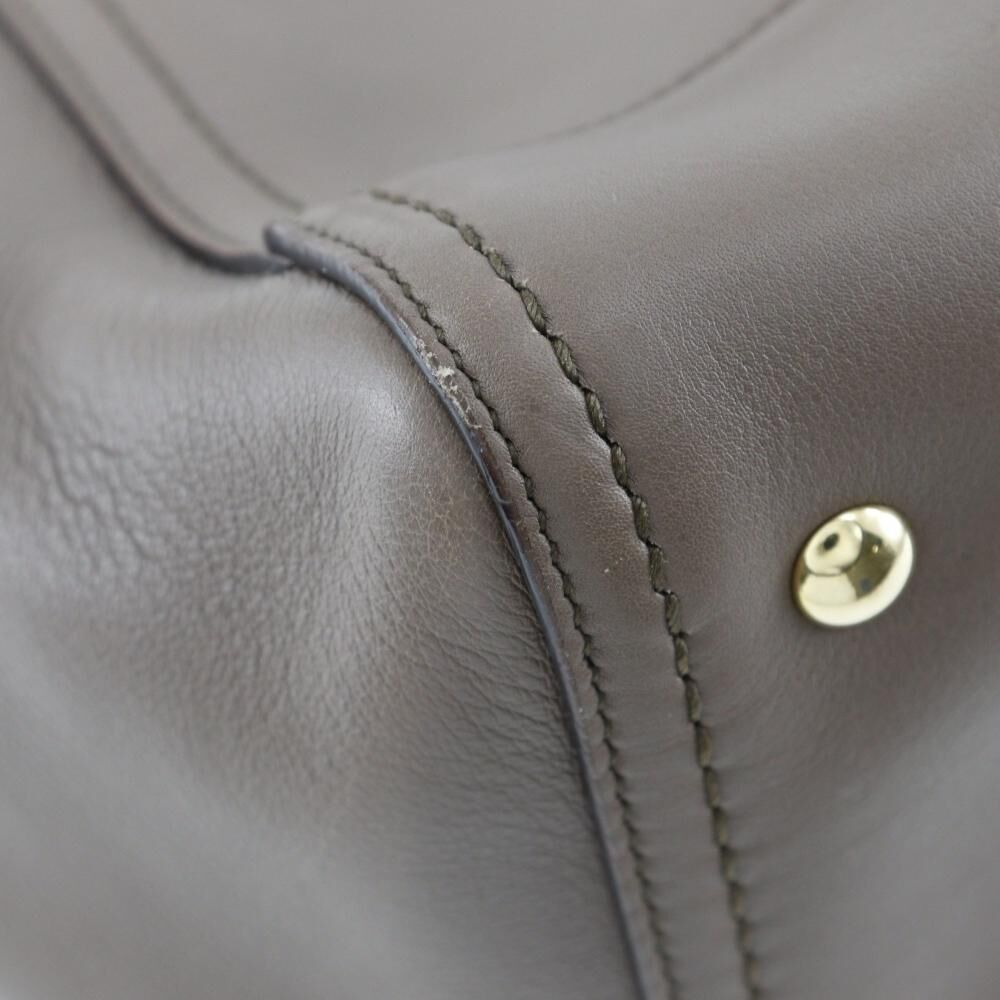 Salvatore Ferragamo Tote