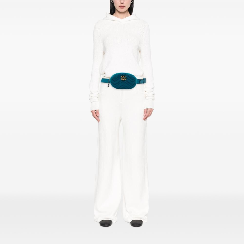 Gucci Belt Bag