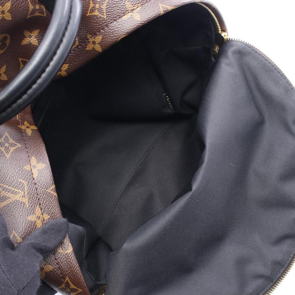 Louis Vuitton Palm Springs