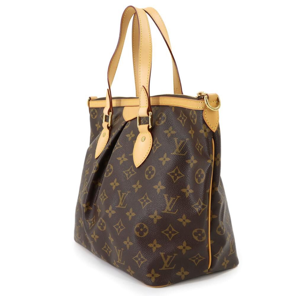 Louis Vuitton Palermo