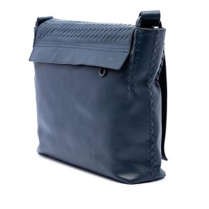 Bottega Veneta Crossbody Bag