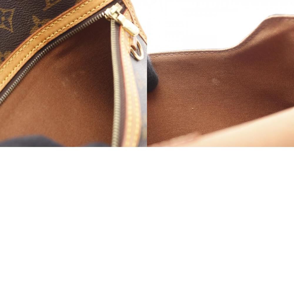 Louis Vuitton Bosphore