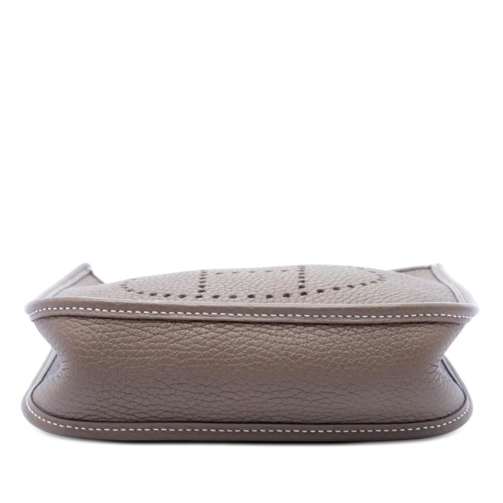 Herm&egrave;s Evelyne