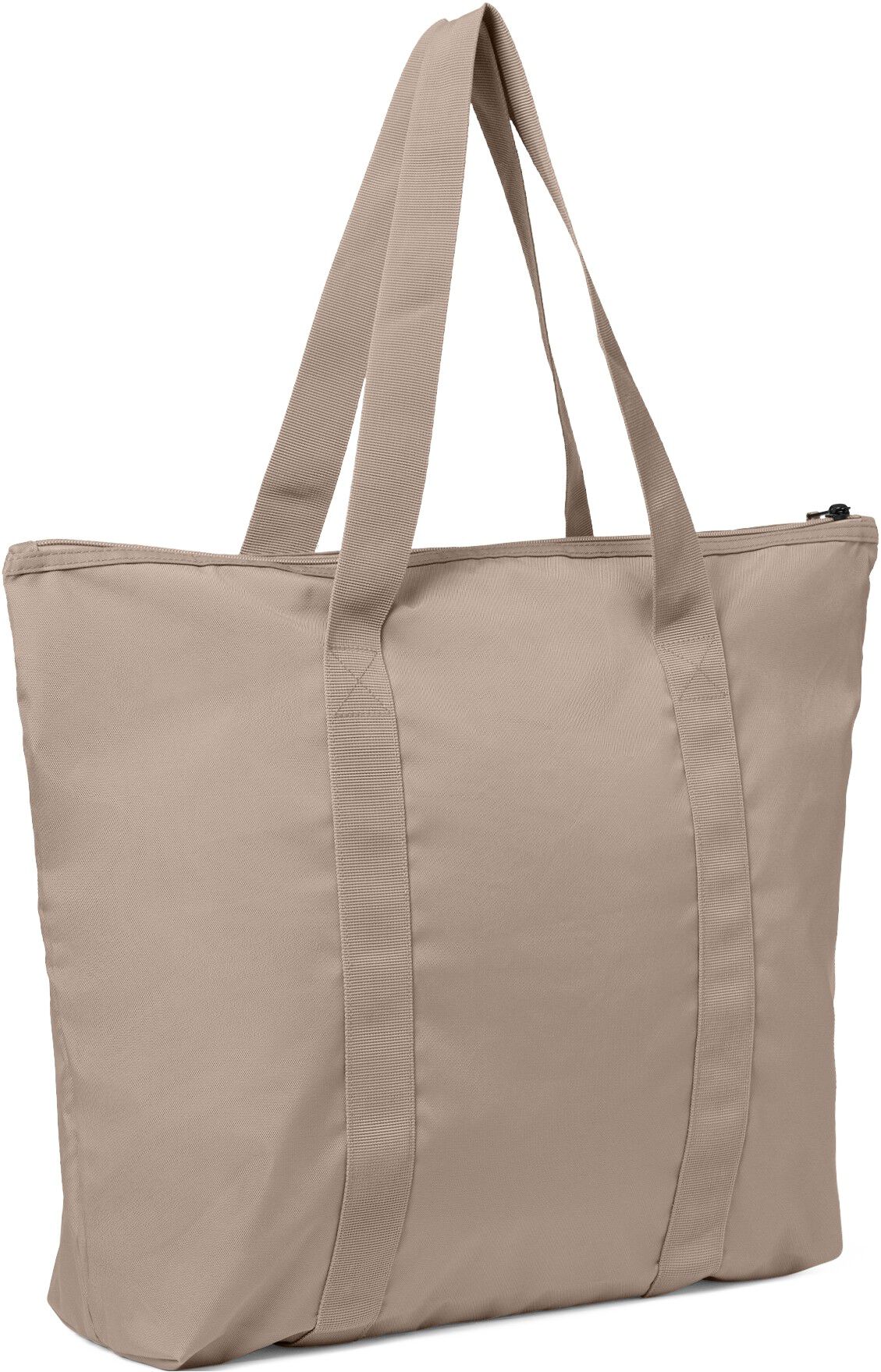 Day RE-S Tonal Bag