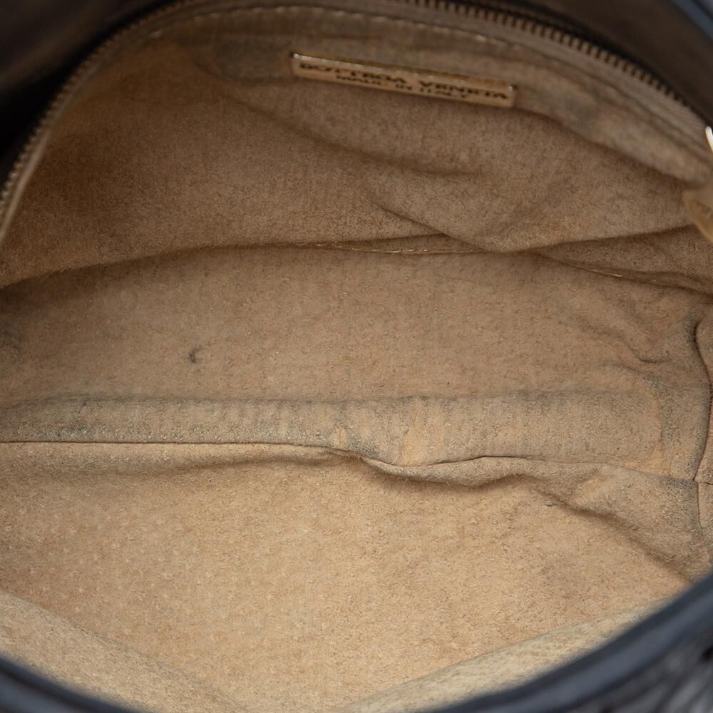 Bottega Veneta Crossbody Bag