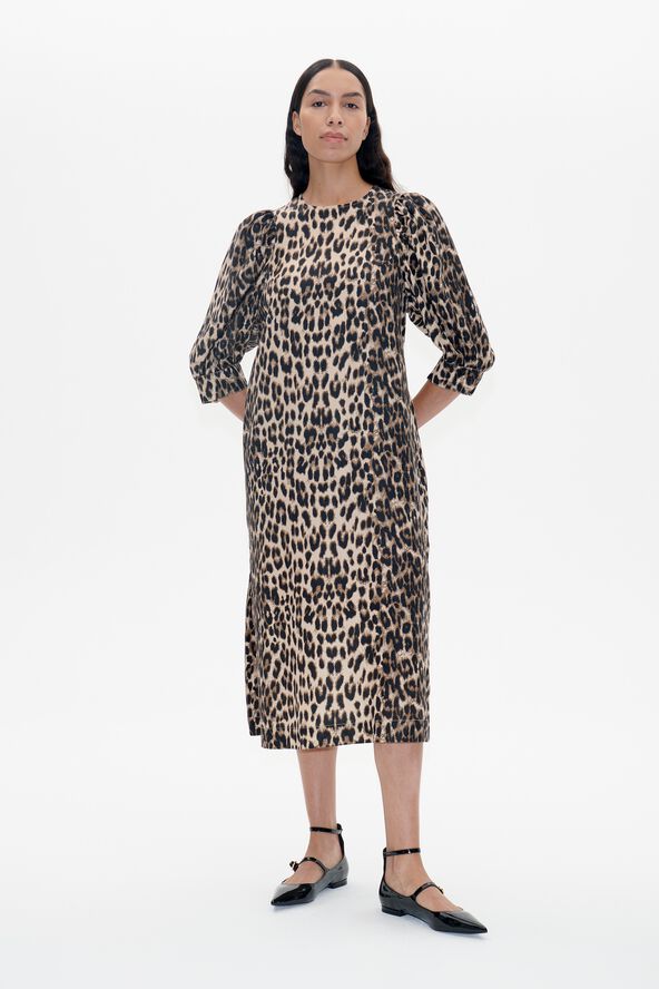 ALYA Dress