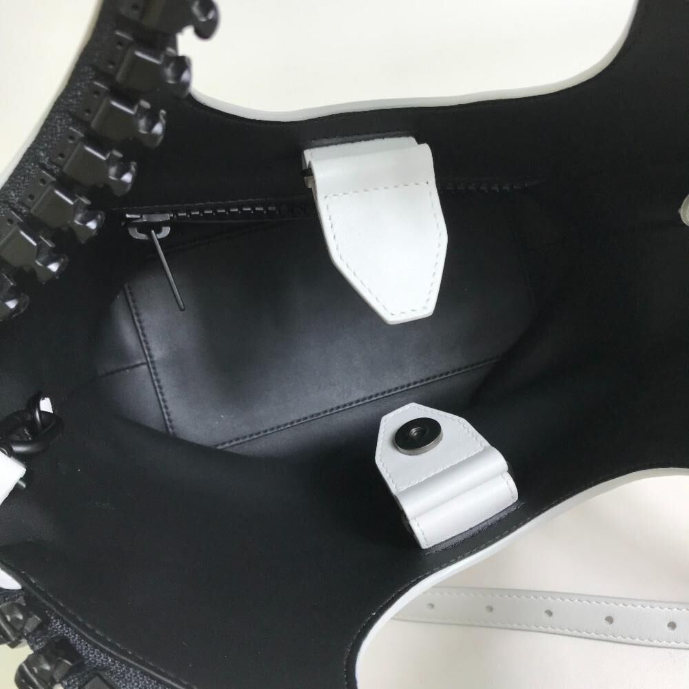 Balenciaga Shoulder Bag