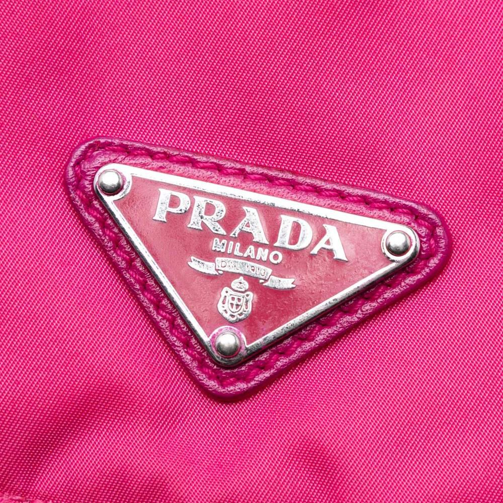 Prada Tessuto
