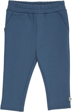 Cozy Me Sweat Chino Pants Baby