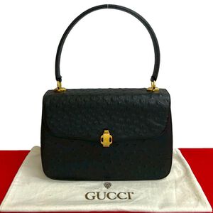 Gucci Handbag