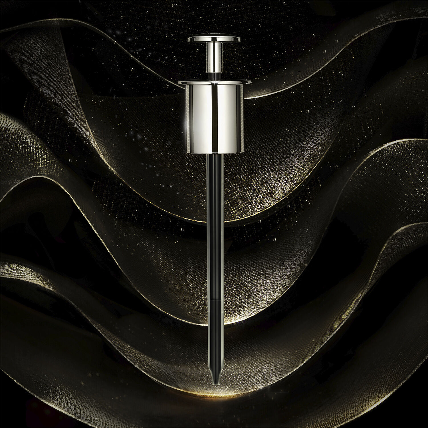 Re-Plasty Pro Filler Serum