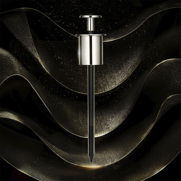 Re-Plasty Pro Filler Serum