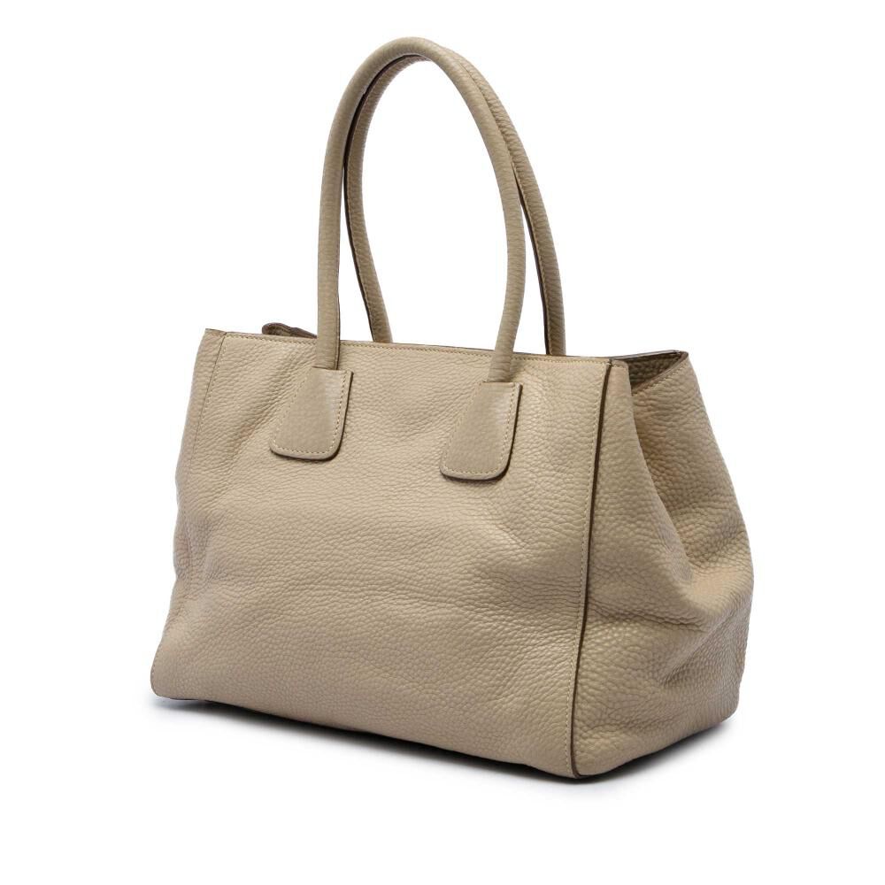 Prada Tote