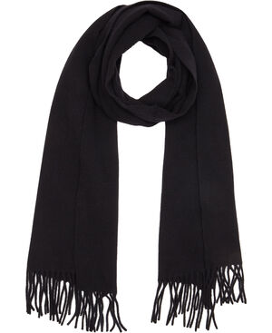 Toronto t&oslash;rkl&aelig;de i uld