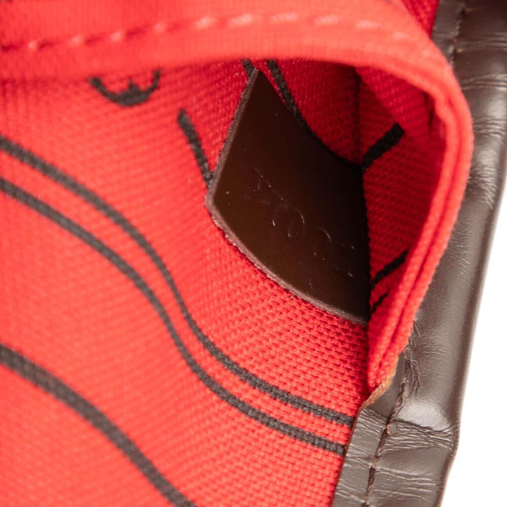 Louis Vuitton Neverfull