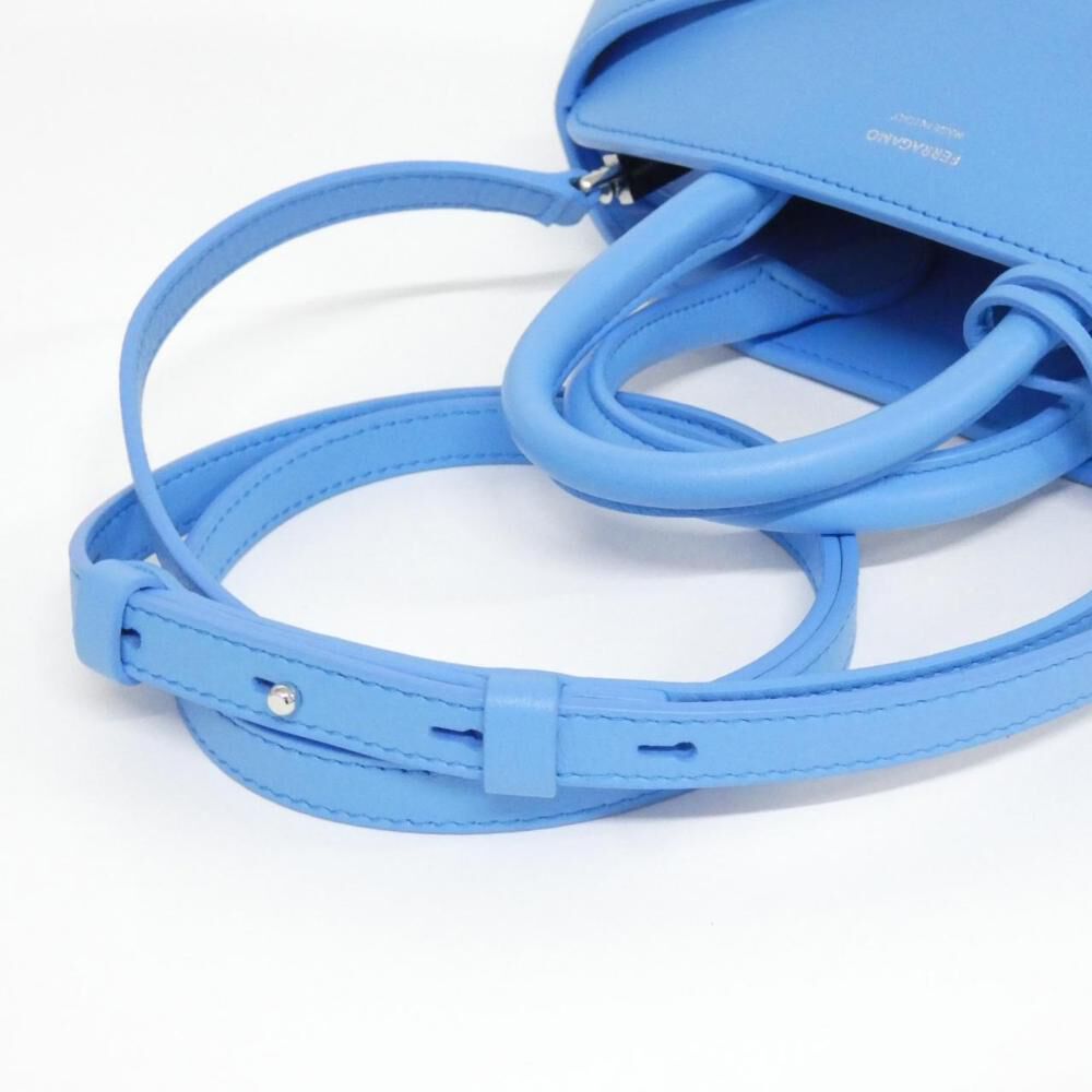 Salvatore Ferragamo Crossbody Bag