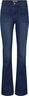 IVY-Ann Charlotte Earth Jeans Wash Cayenne