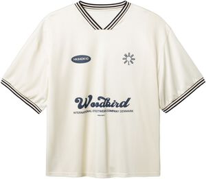 WBBeam Sports Tee