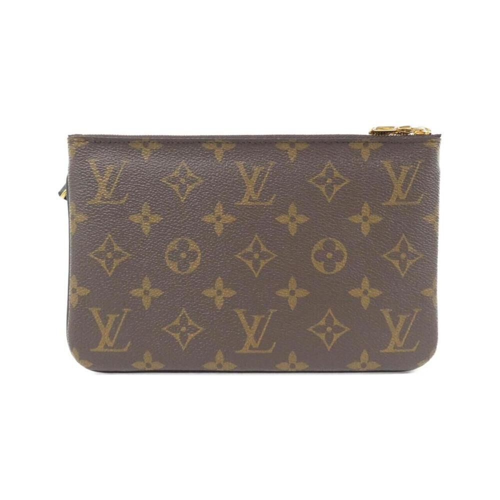 Louis Vuitton Shoulder Bags