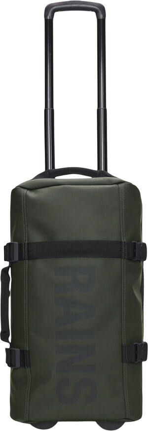 Texel Cabin Bag W3
