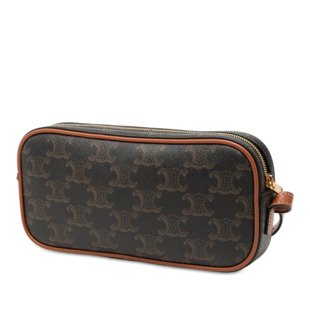 Celine Shoulder Bag