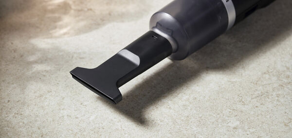 KitchenAid Go Køkkenstøvsuger