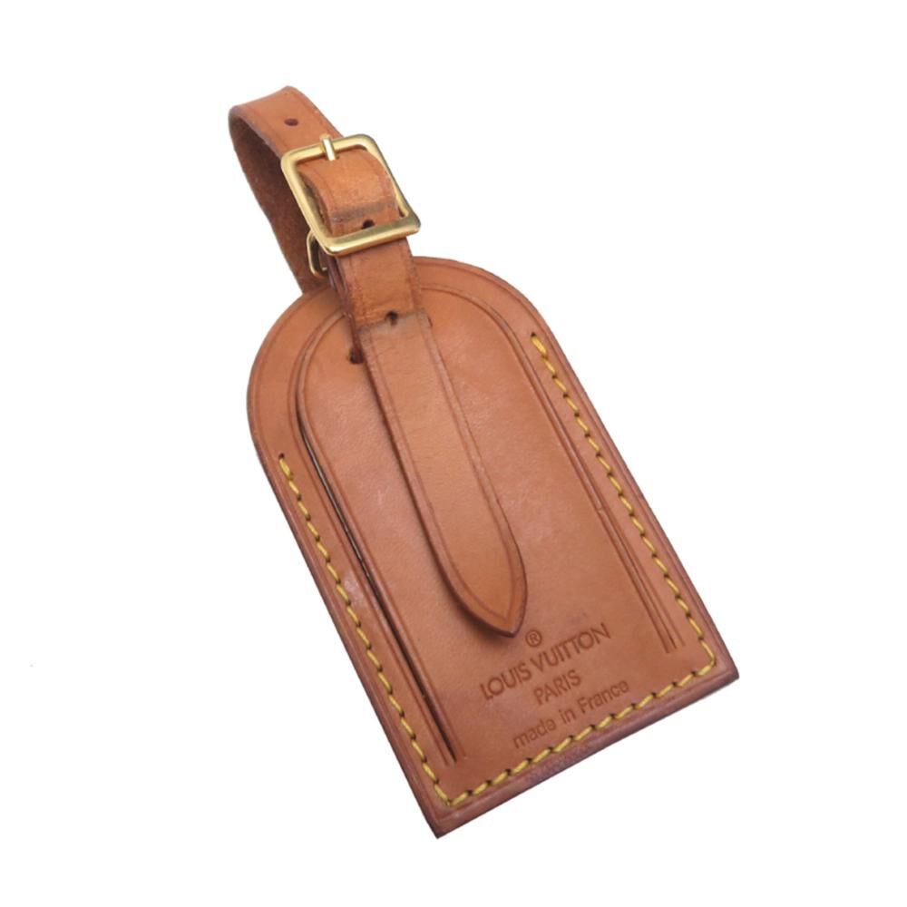 Louis Vuitton Keepall