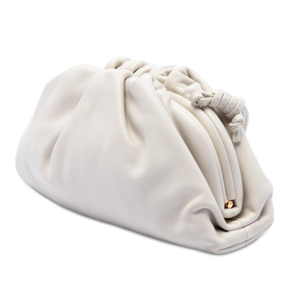Bottega Veneta Pouch