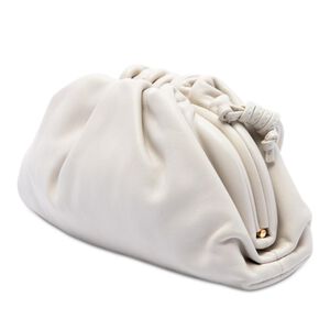 Bottega Veneta Pouch