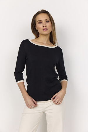 SC-DOLLIE 782 Pullover Sort
