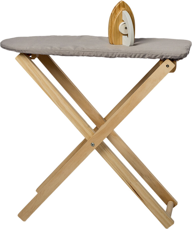 STRYGEBR&AElig;T OG STRYGEJERN