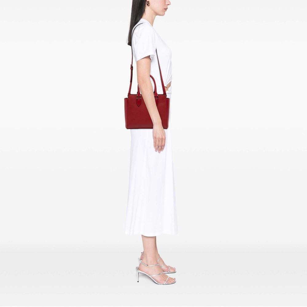 Prada Tote