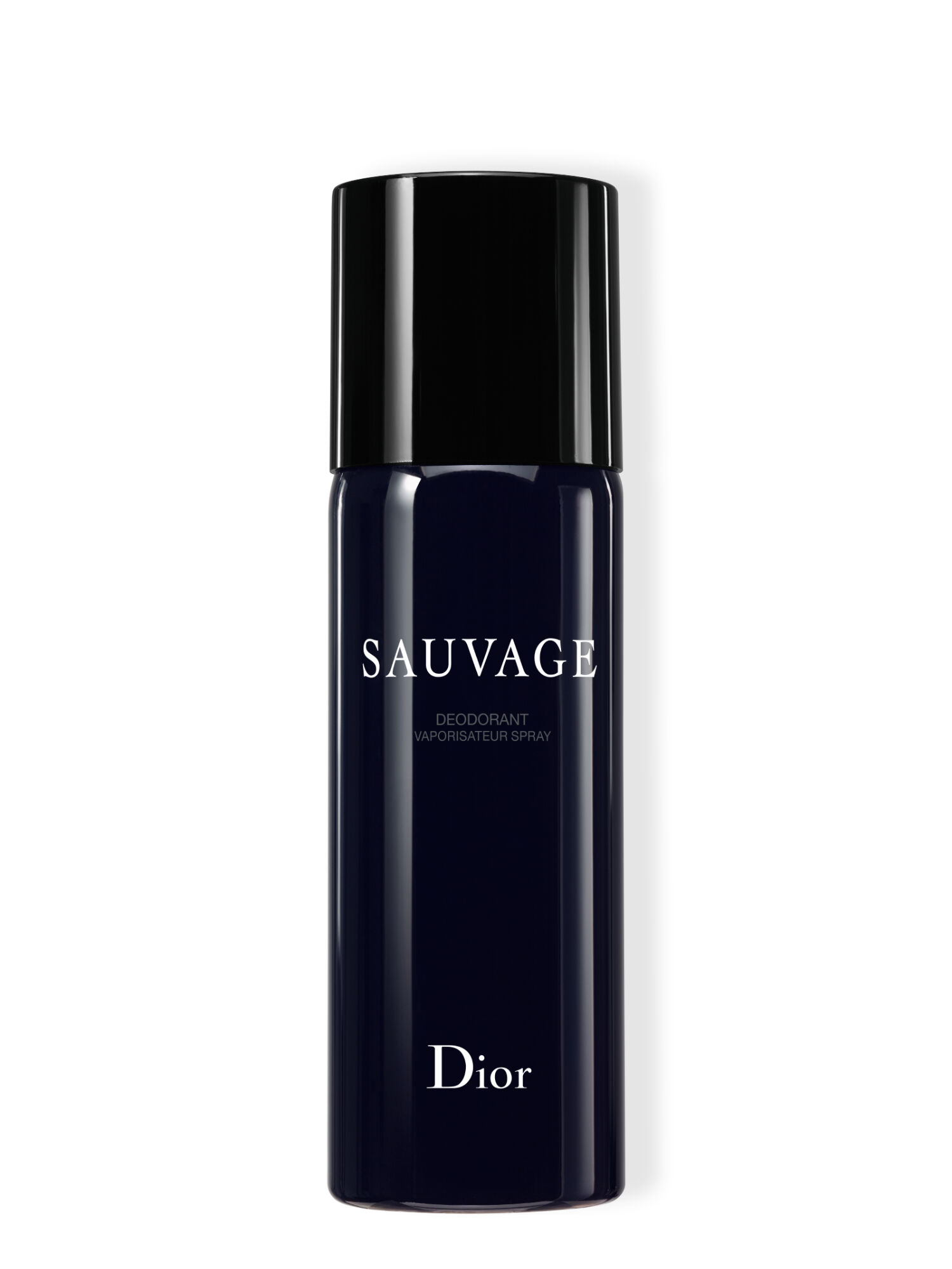 Sauvage Deodorant spray