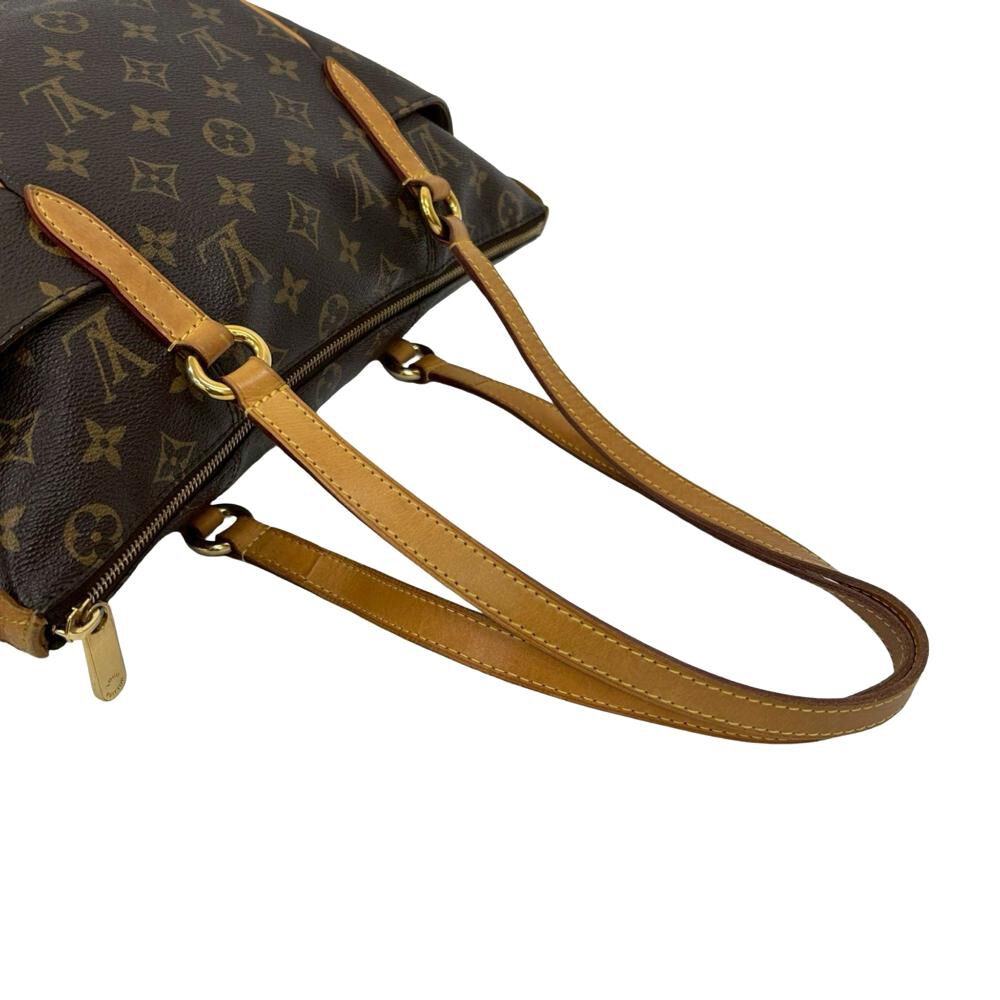 Louis Vuitton Totally