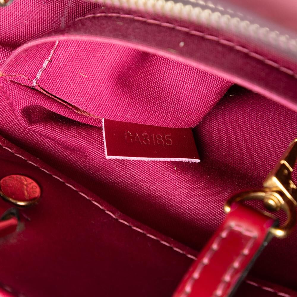 Louis Vuitton Montaigne