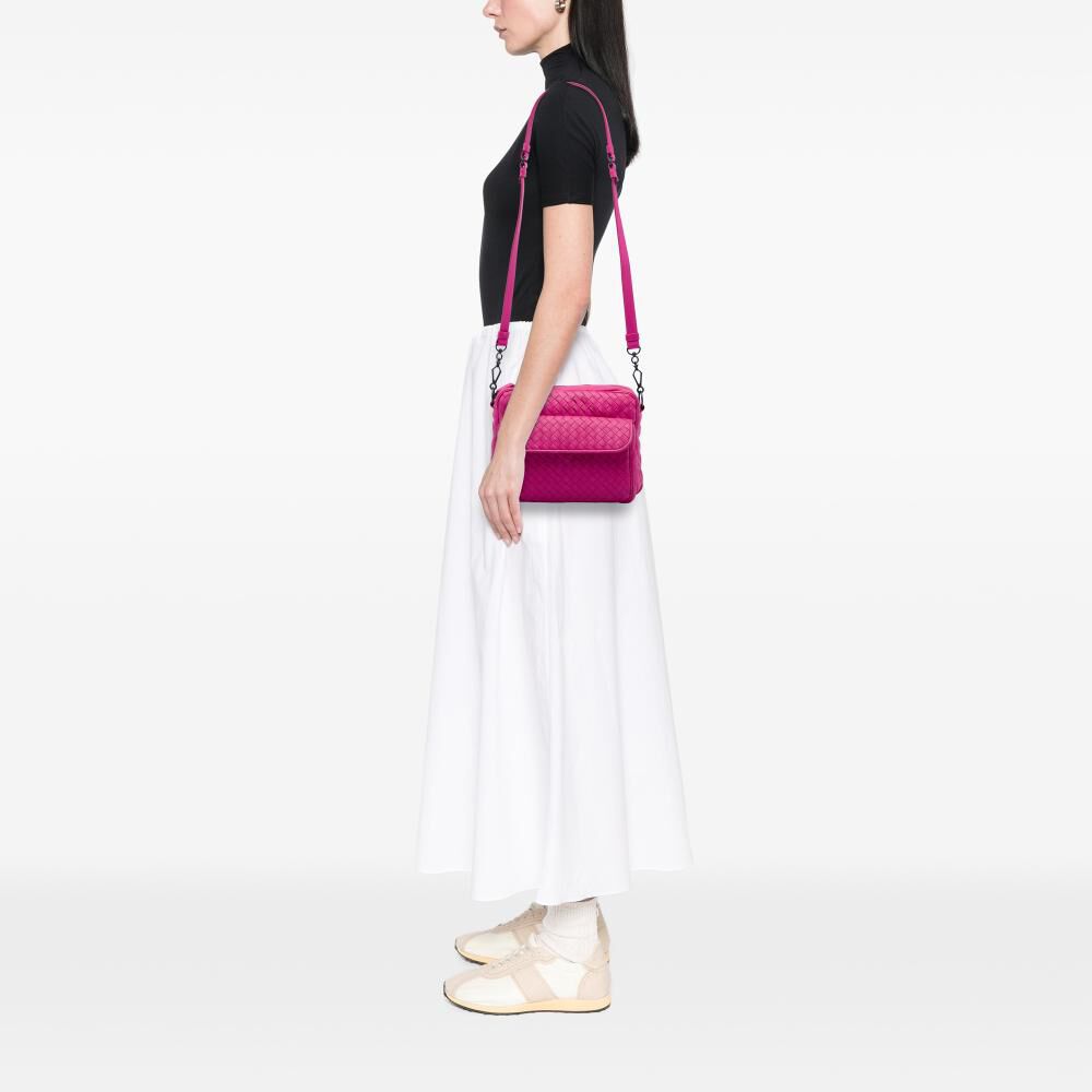 Bottega Veneta Crossbody Bag
