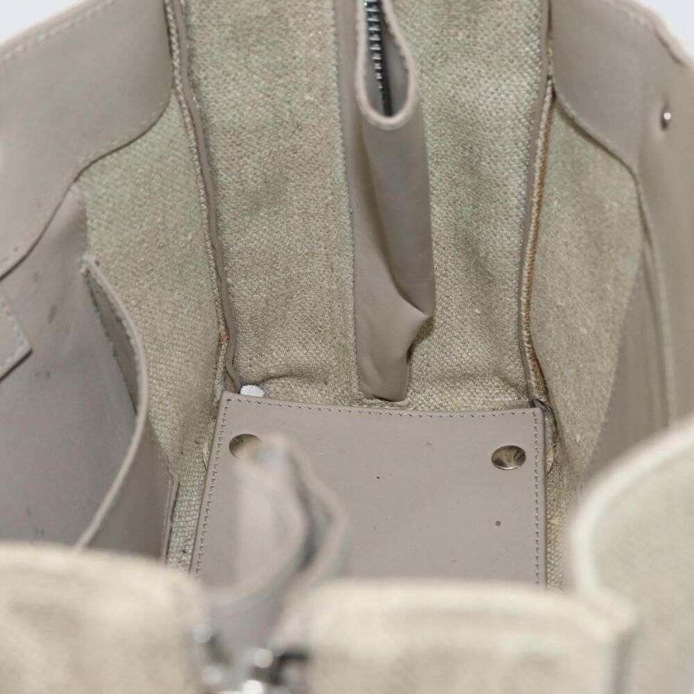 Balenciaga Handbag