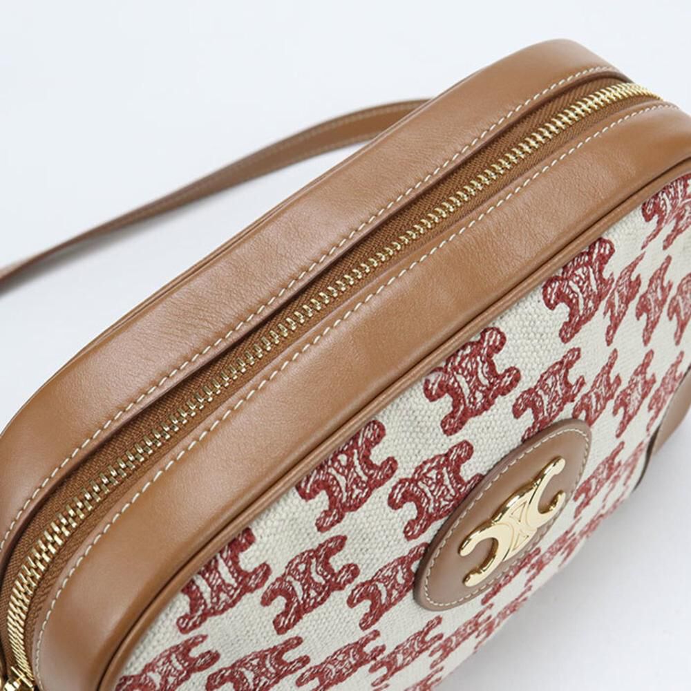 Celine Shoulder Bag