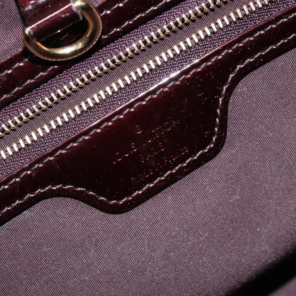 Louis Vuitton Wilshire