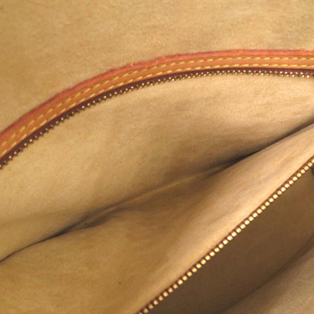 Louis Vuitton Babylone