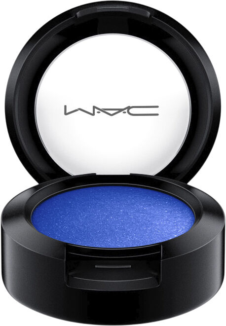 Frost Single Eye Shadow