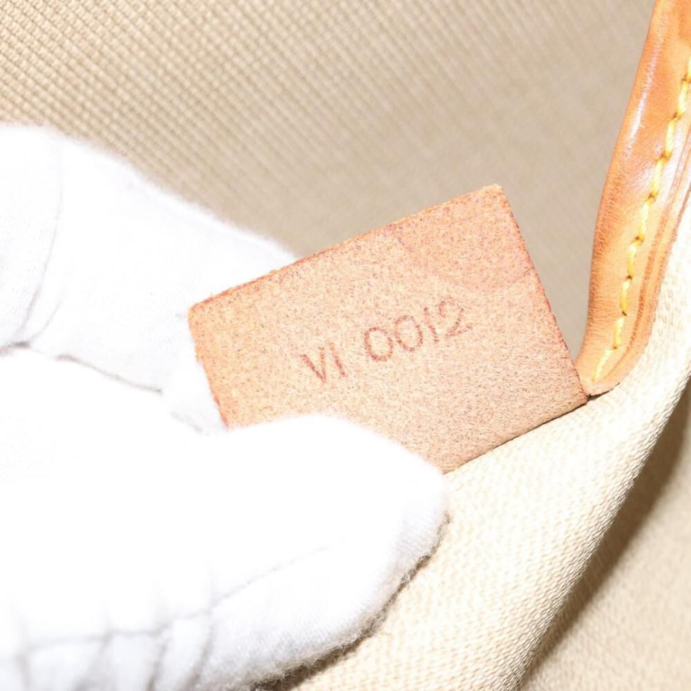 Louis Vuitton Excursion