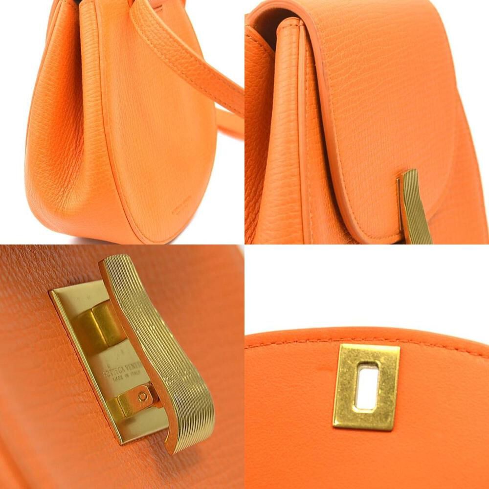 Bottega Veneta Belt Bag